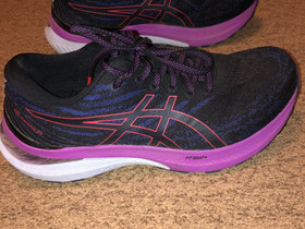 Gel-kayano 29 (naisten, 39,5), Juoksu ja lenkkeily, Urheilu ja ulkoilu, Mikkeli, Tori.fi Gel-kayano 29 (naisten, 39,5), Juoksu ja lenkkeily, Urheilu ja ulkoilu, Mikkeli, Tori.fi