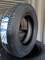 205/65R16C 107/105T Toyo NanoEnergy Van