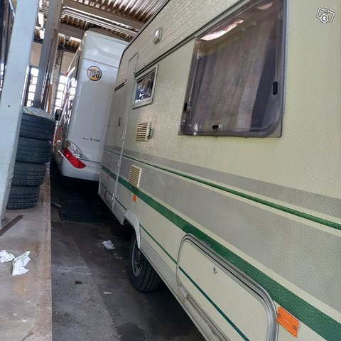Catana 2000, kuva 1