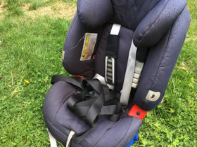 Britax turvaistuin, Turvaistuimet ja kaukalot, Lastentarvikkeet ja lelut, Jokioinen, Tori.fi Britax turvaistuin, Turvaistuimet ja kaukalot, Lastentarvikkeet ja lelut, Jokioinen, Tori.fi