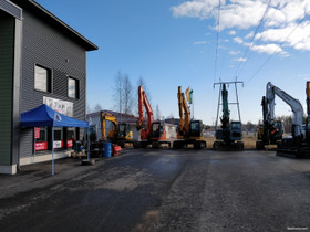 Traktorit Kaivurit Ym Ym, Maatalouskoneet, Traktorit ja raskas kalusto, Oulu, Tori.fi Traktorit Kaivurit Ym Ym, Maatalouskoneet, Traktorit ja raskas kalusto, Oulu, Tori.fi