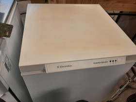 55 cm leveä pakastin, Pesu- ja kuivauskoneet, Kodinkoneet, Vaasa, Tori.fi 55 cm leveä pakastin, Pesu- ja kuivauskoneet, Kodinkoneet, Vaasa, Tori.fi