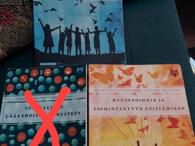 Kaso ja hyve oppikirjat, Oppikirjat, Kirjat ja lehdet, Pori, Tori.fi Kaso ja hyve oppikirjat, Oppikirjat, Kirjat ja lehdet, Pori, Tori.fi