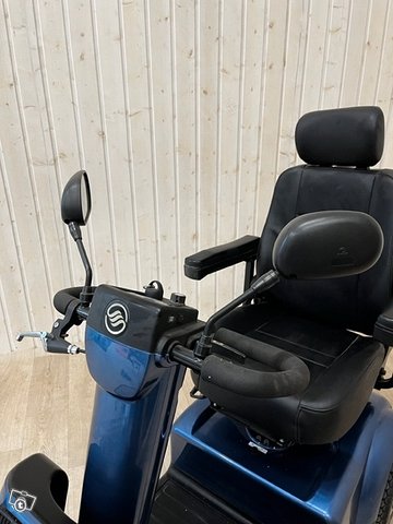 Afiscooter C seniorimopo 7