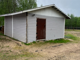 Siirtotalli, Muut hevostarvikkeet, Hevoset ja hevosurheilu, Kajaani, Tori.fi Siirtotalli, Muut hevostarvikkeet, Hevoset ja hevosurheilu, Kajaani, Tori.fi