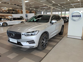 VOLVO XC60, Autot, Kerava, Tori.fi VOLVO XC60, Autot, Kerava, Tori.fi