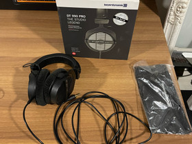 Beyerdynamic dt 990 limited edition 250ohm, Audio ja musiikkilaitteet, Viihde-elektroniikka, Kaustinen, Tori.fi Beyerdynamic dt 990 limited edition 250ohm, Audio ja musiikkilaitteet, Viihde-elektroniikka, Kaustinen, Tori.fi