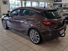 Opel Astra, Autot, Ylivieska, Tori.fi Opel Astra, Autot, Ylivieska, Tori.fi