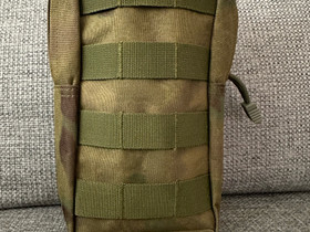EDC,MOLLE,metsästys,Airsoft,vaellus,retkeily tasku, Ulkoilu ja retkeily, Urheilu ja ulkoilu, Lahti, Tori.fi EDC,MOLLE,metsästys,Airsoft,vaellus,retkeily tasku, Ulkoilu ja retkeily, Urheilu ja ulkoilu, Lahti, Tori.fi