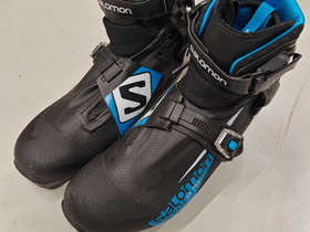 Salomon S/Race-SK Pro skate SNS 42, Hiihto, Urheilu ja ulkoilu, Jyväskylä, Tori.fi Salomon S/Race-SK Pro skate SNS 42, Hiihto, Urheilu ja ulkoilu, Jyväskylä, Tori.fi