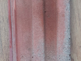 Vanhat kattotiilet, Eristys ja katot, Rakennustarvikkeet ja työkalut, Jyväskylä, Tori.fi Vanhat kattotiilet, Eristys ja katot, Rakennustarvikkeet ja työkalut, Jyväskylä, Tori.fi