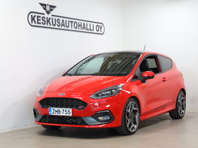 Ford Fiesta, Autot, Turku, Tori.fi Ford Fiesta, Autot, Turku, Tori.fi