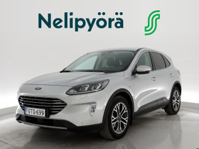 Ford Kuga, Autot, Kotka, Tori.fi Ford Kuga, Autot, Kotka, Tori.fi