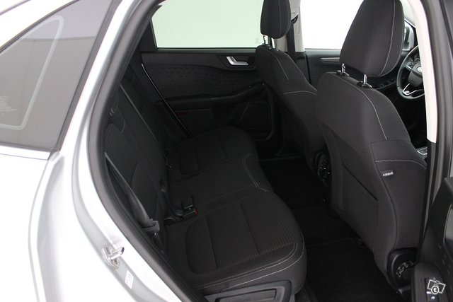 Ford Kuga 20