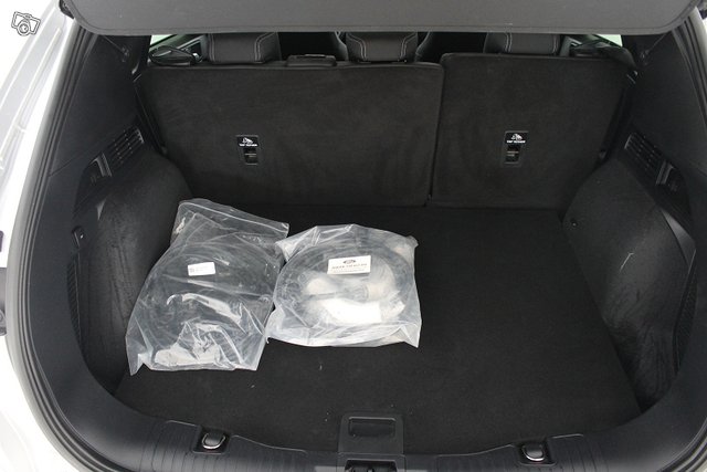 Ford Kuga 22
