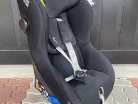 VARATTU!! Britax Max-Way Plus, Turvaistuimet ja kaukalot, Lastentarvikkeet ja lelut, Jämsä, Tori.fi VARATTU!! Britax Max-Way Plus, Turvaistuimet ja kaukalot, Lastentarvikkeet ja lelut, Jämsä, Tori.fi