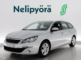 Peugeot 308, Autot, Kouvola, Tori.fi Peugeot 308, Autot, Kouvola, Tori.fi