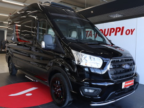 Burstner lineo c 590 brava, Matkailuautot, Matkailuautot ja asuntovaunut, Seinäjoki, Tori.fi Burstner lineo c 590 brava, Matkailuautot, Matkailuautot ja asuntovaunut, Seinäjoki, Tori.fi