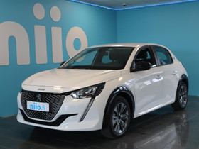 Peugeot E-208, Autot, Vantaa, Tori.fi Peugeot E-208, Autot, Vantaa, Tori.fi