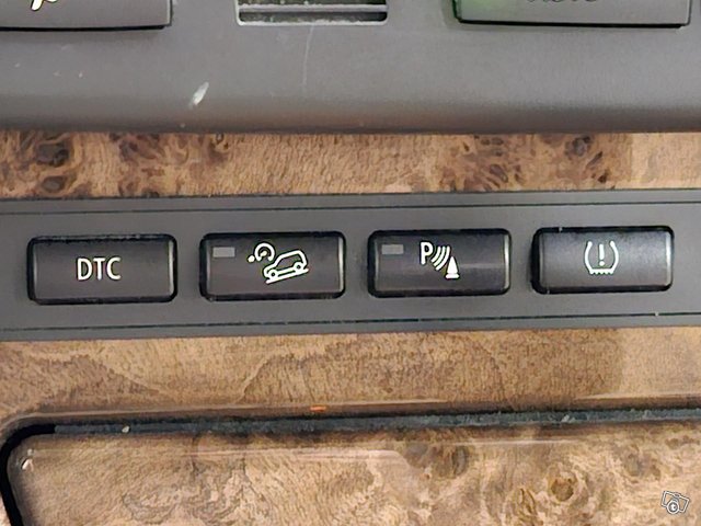BMW X3 18