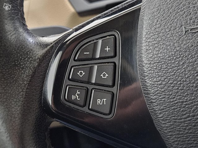 BMW X3 20