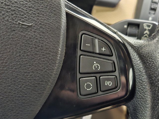BMW X3 21