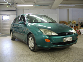 Ford Focus, Autot, Nokia, Tori.fi Ford Focus, Autot, Nokia, Tori.fi