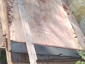 Vanhat kulahtaneet tallinovet., Ikkunat, ovet ja lattiat, Rakennustarvikkeet ja työkalut, Vaasa, Tori.fi Vanhat kulahtaneet tallinovet., Ikkunat, ovet ja lattiat, Rakennustarvikkeet ja työkalut, Vaasa, Tori.fi