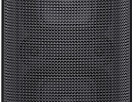 Sony langaton kaiutin SRS-XP500 (musta), Audio ja musiikkilaitteet, Viihde-elektroniikka, Kokkola, Tori.fi