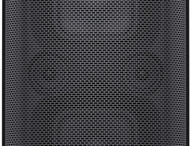 Sony langaton kaiutin SRS-XP500 (musta), Audio ja musiikkilaitteet, Viihde-elektroniikka, Kokkola, Tori.fi Sony langaton kaiutin SRS-XP500 (musta), Audio ja musiikkilaitteet, Viihde-elektroniikka, Kokkola, Tori.fi