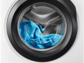 Electrolux pyykinpesukone EW8F8661U1, Pesu- ja kuivauskoneet, Kodinkoneet, Lappeenranta, Tori.fi Electrolux pyykinpesukone EW8F8661U1, Pesu- ja kuivauskoneet, Kodinkoneet, Lappeenranta, Tori.fi