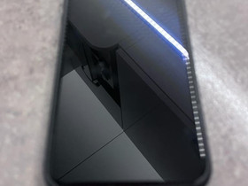 Iphone 11 pro max 64gb, Puhelimet, Puhelimet ja tarvikkeet, Imatra, Tori.fi Iphone 11 pro max 64gb, Puhelimet, Puhelimet ja tarvikkeet, Imatra, Tori.fi