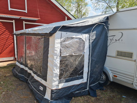 Etuteltta hypercamp "universal" alumiiniputkilla, Matkailuvaunujen tarvikkeet, Matkailuautojen tarvikkeet, Oulu, Tori.fi Etuteltta hypercamp "universal" alumiiniputkilla, Matkailuvaunujen tarvikkeet, Matkailuautojen tarvikkeet, Oulu, Tori.fi
