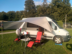 Reino Mauritius airinkokatos, Matkailuautojen tarvikkeet, Matkailuautojen tarvikkeet, Lappeenranta, Tori.fi Reino Mauritius airinkokatos, Matkailuautojen tarvikkeet, Matkailuautojen tarvikkeet, Lappeenranta, Tori.fi