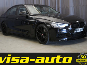 BMW 320, Autot, Raisio, Tori.fi BMW 320, Autot, Raisio, Tori.fi