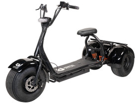 Kontio Motors Kruiser Trike Black 0,9kWh akulla, Muut motot, Moto, Paimio, Tori.fi Kontio Motors Kruiser Trike Black 0,9kWh akulla, Muut motot, Moto, Paimio, Tori.fi