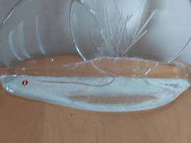 Pilvi Iittala Timo Sarpaneva, Antiikki ja taide, Sisustus ja huonekalut, Mikkeli, Tori.fi Pilvi Iittala Timo Sarpaneva, Antiikki ja taide, Sisustus ja huonekalut, Mikkeli, Tori.fi
