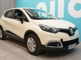 Renault Captur, Autot, Vantaa, Tori.fi Renault Captur, Autot, Vantaa, Tori.fi