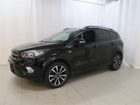 FORD Kuga, Autot, Rovaniemi, Tori.fi FORD Kuga, Autot, Rovaniemi, Tori.fi