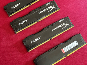 Kingston DDR4 32 GB kit, Komponentit, Tietokoneet ja lisälaitteet, Vaasa, Tori.fi Kingston DDR4 32 GB kit, Komponentit, Tietokoneet ja lisälaitteet, Vaasa, Tori.fi