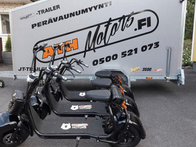 Kontio Motors Kruiser 2.0 Premium Pack Black 0.9 k, Muut motot, Moto, Paimio, Tori.fi Kontio Motors Kruiser 2.0 Premium Pack Black 0.9 k, Muut motot, Moto, Paimio, Tori.fi
