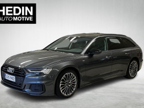 Audi A6, Autot, Kuopio, Tori.fi Audi A6, Autot, Kuopio, Tori.fi