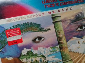 12 LP levyä, Corea, Oscar Peterson, Manhattan jne, Musiikki CD, DVD ja äänitteet, Musiikki ja soittimet, Pieksämäki, Tori.fi 12 LP levyä, Corea, Oscar Peterson, Manhattan jne, Musiikki CD, DVD ja äänitteet, Musiikki ja soittimet, Pieksämäki, Tori.fi