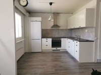 2H, Asematie 5-7, Viilala, Aura