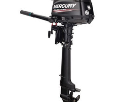 Mercury F5 MLHA Sailpower, Perämoottorit, Venetarvikkeet ja veneily, Asikkala, Tori.fi Mercury F5 MLHA Sailpower, Perämoottorit, Venetarvikkeet ja veneily, Asikkala, Tori.fi