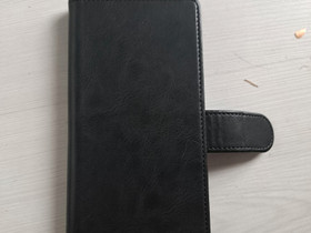 Samsung a52, Puhelintarvikkeet, Puhelimet ja tarvikkeet, Joensuu, Tori.fi Samsung a52, Puhelintarvikkeet, Puhelimet ja tarvikkeet, Joensuu, Tori.fi