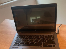 HP tietokone, Kannettavat, Tietokoneet ja lisälaitteet, Seinäjoki, Tori.fi HP tietokone, Kannettavat, Tietokoneet ja lisälaitteet, Seinäjoki, Tori.fi