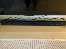LG SJ3 soundbar, Kotiteatterit ja DVD-laitteet, Viihde-elektroniikka, Turku, Tori.fi LG SJ3 soundbar, Kotiteatterit ja DVD-laitteet, Viihde-elektroniikka, Turku, Tori.fi