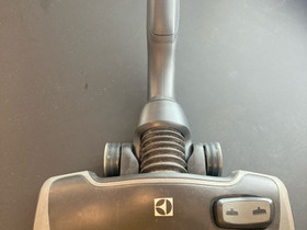 Keskuspölynimurin lattiasuulake (Electrolux), Pölynimurit ja siivousvälineet, Kodinkoneet, Isojoki, Tori.fi Keskuspölynimurin lattiasuulake (Electrolux), Pölynimurit ja siivousvälineet, Kodinkoneet, Isojoki, Tori.fi