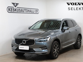 Volvo XC60, Autot, Turku, Tori.fi Volvo XC60, Autot, Turku, Tori.fi